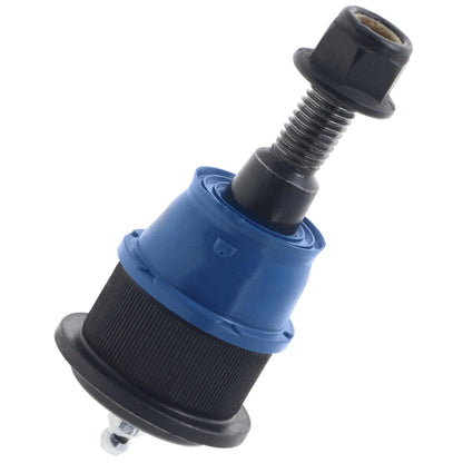 Mevotech MS40561