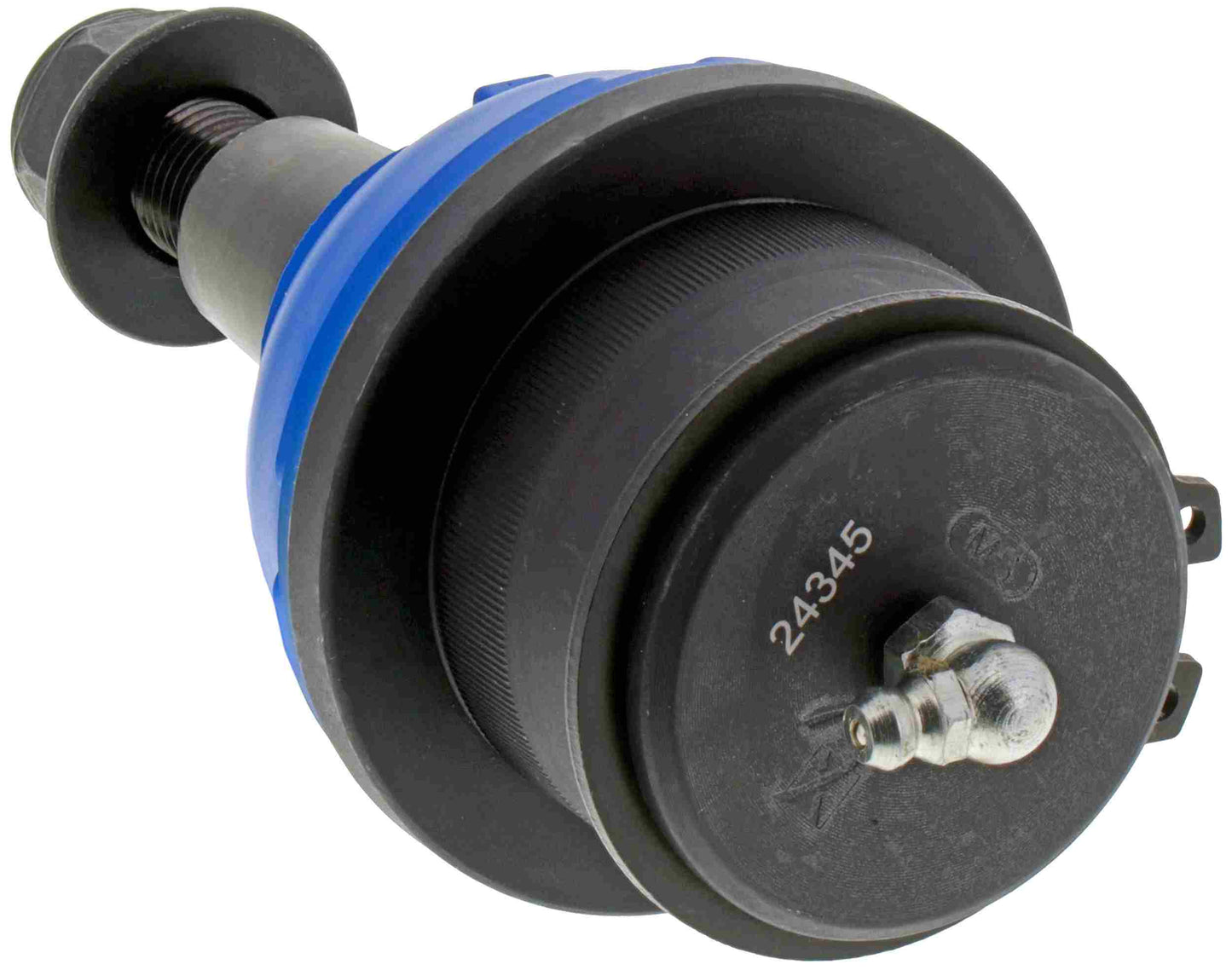 Mevotech MS40562