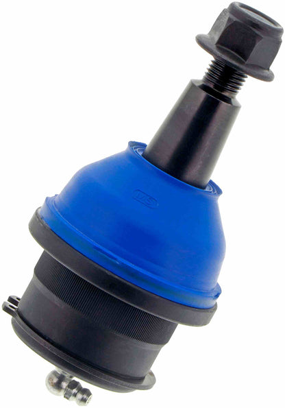 Mevotech MS40562