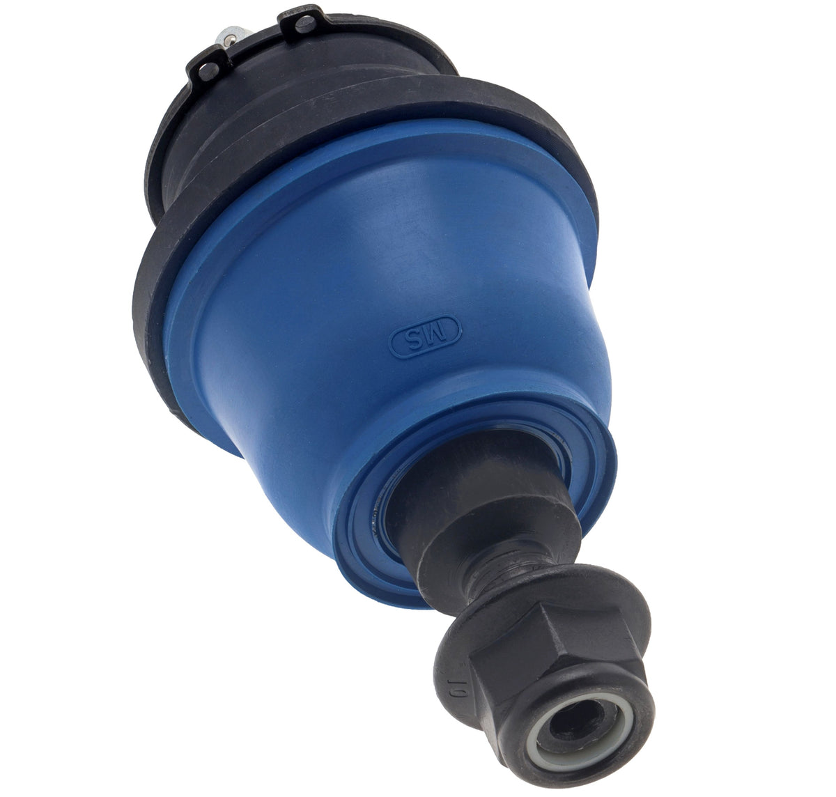 Mevotech MS40564