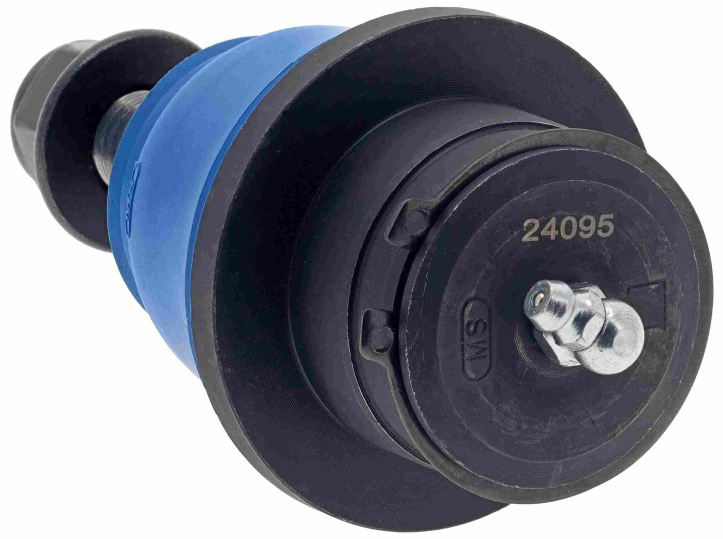 Mevotech MS40564