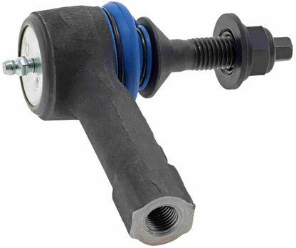 Mevotech Supreme Steering Tie Rod End MS40601