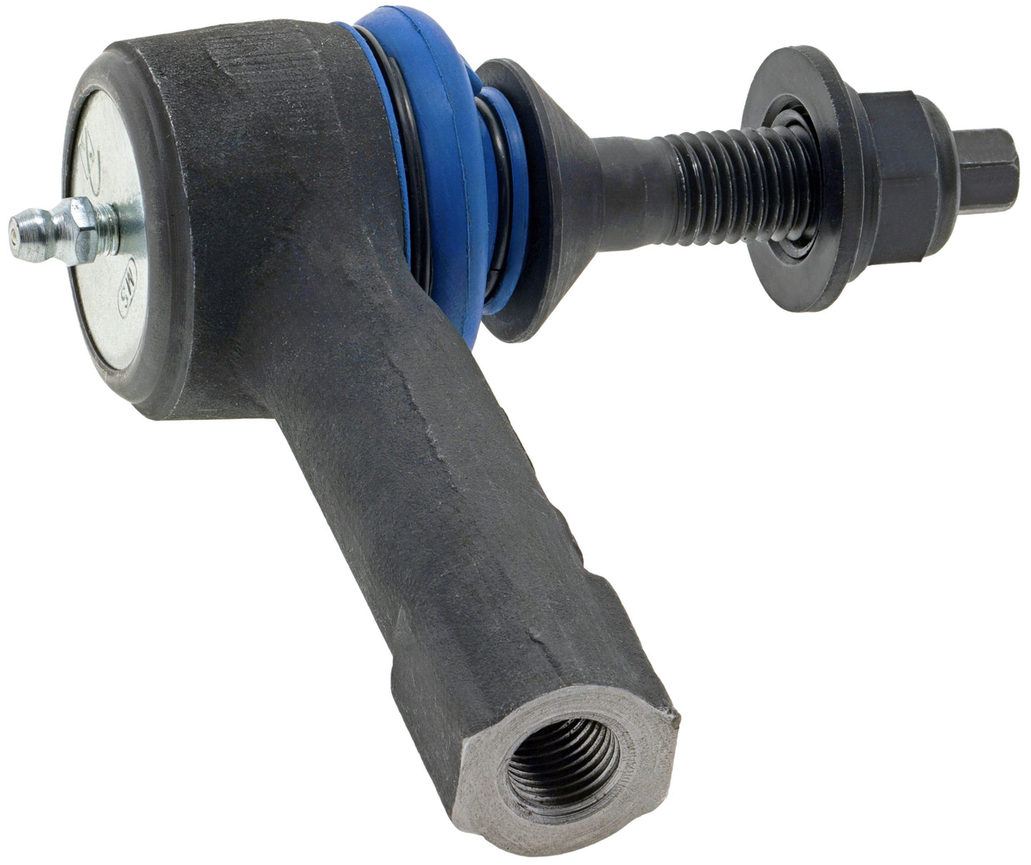 Mevotech Supreme Steering Tie Rod End MS40601