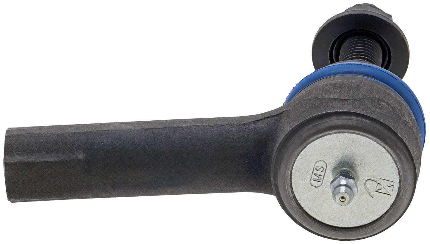 Mevotech Supreme Steering Tie Rod End MS40601