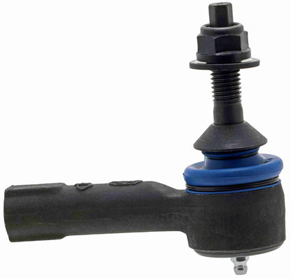 Mevotech Supreme Steering Tie Rod End MS40601