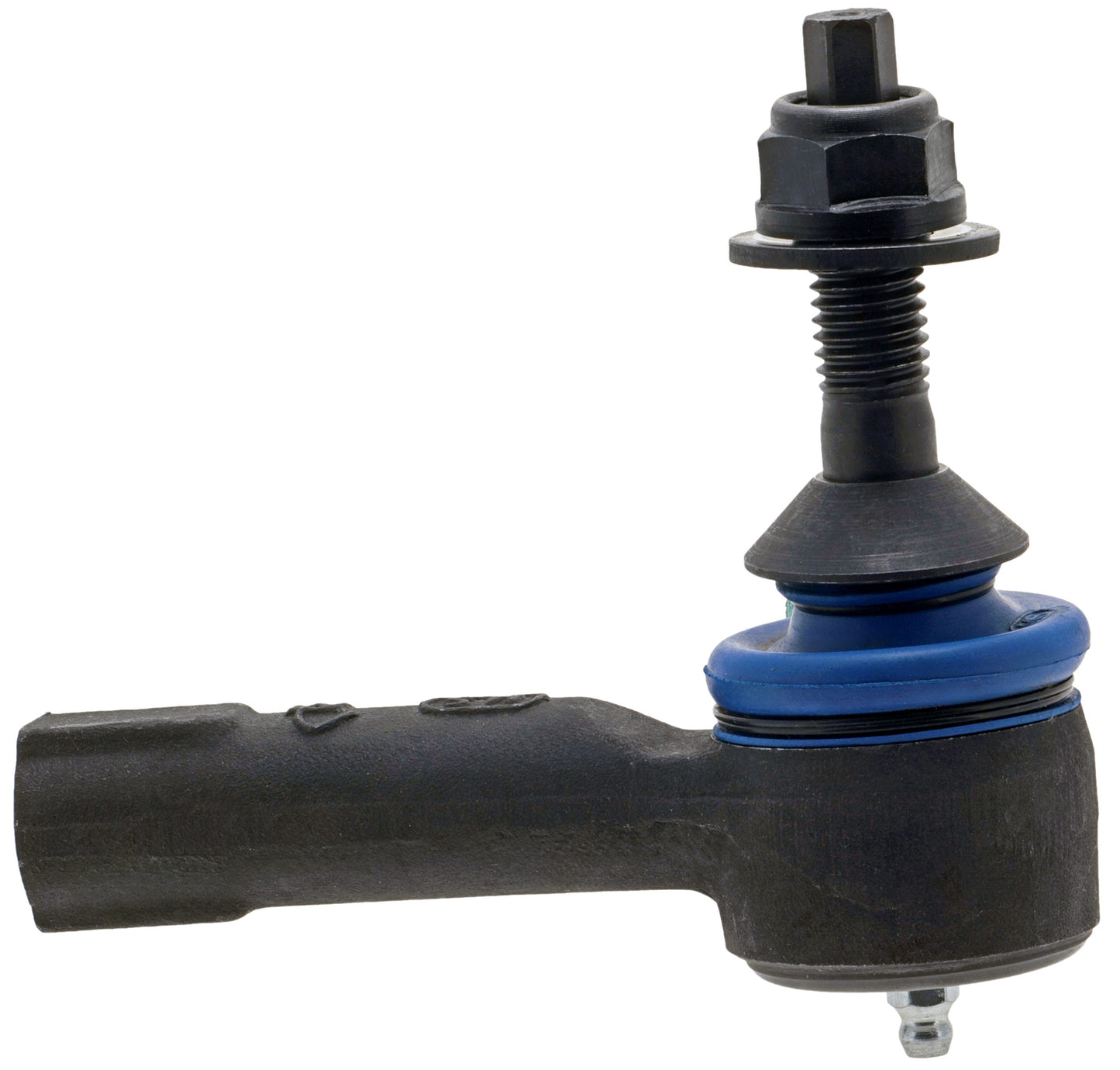 Mevotech Supreme Steering Tie Rod End MS40601
