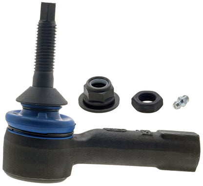 Mevotech Supreme Steering Tie Rod End MS40601