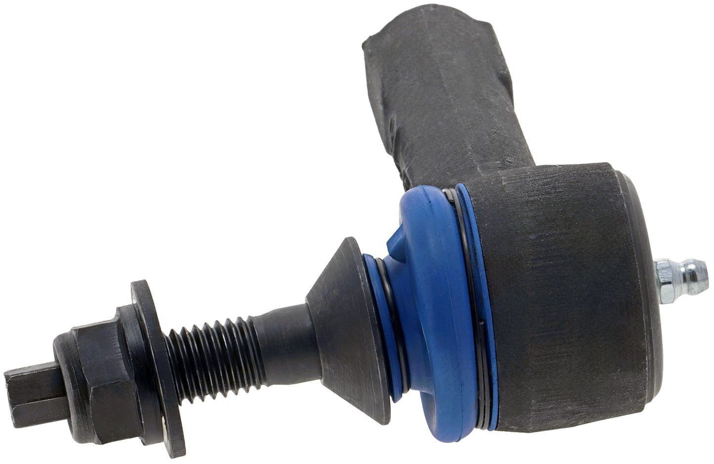 Mevotech Supreme Steering Tie Rod End MS40601
