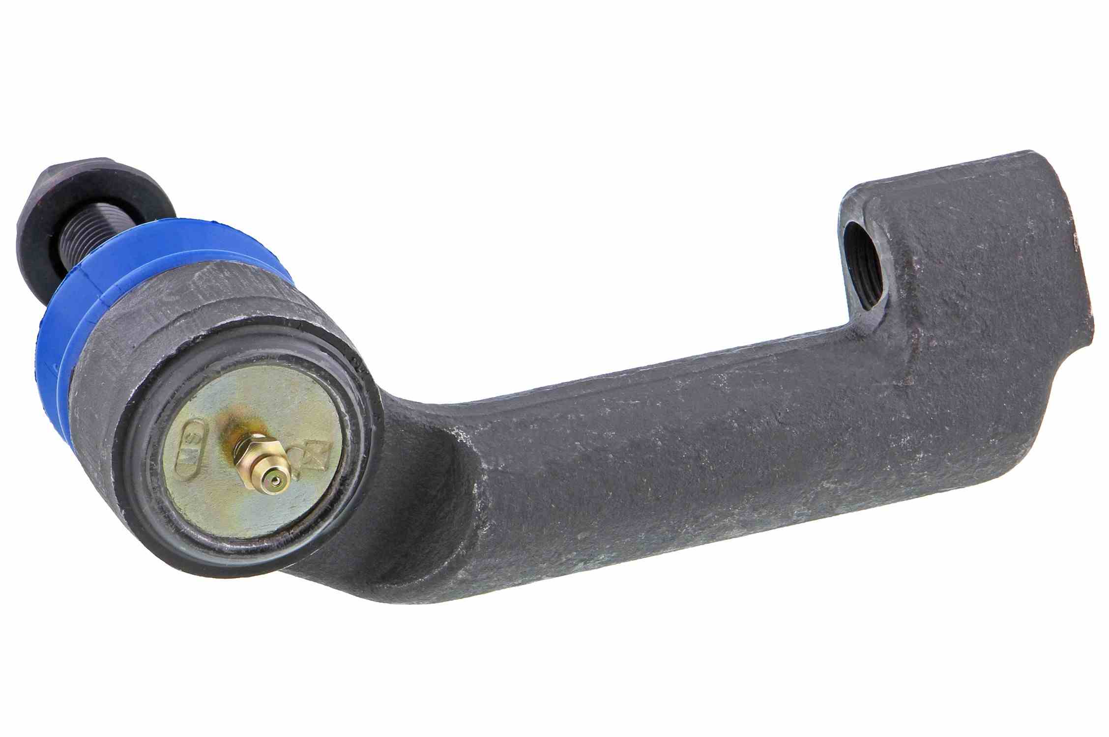 Mevotech Supreme Steering Tie Rod End MS40602