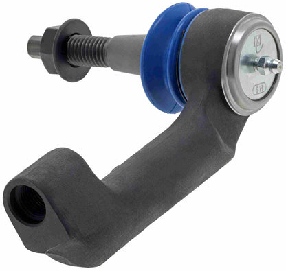 Mevotech Supreme Steering Tie Rod End MS40603