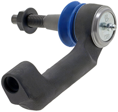 Mevotech Supreme Steering Tie Rod End MS40603