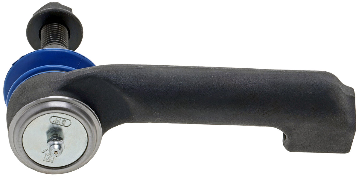 Mevotech Supreme Steering Tie Rod End MS40603