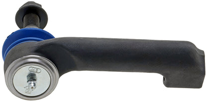 Mevotech Supreme Steering Tie Rod End MS40603
