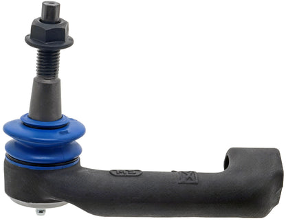 Mevotech Supreme Steering Tie Rod End MS40603