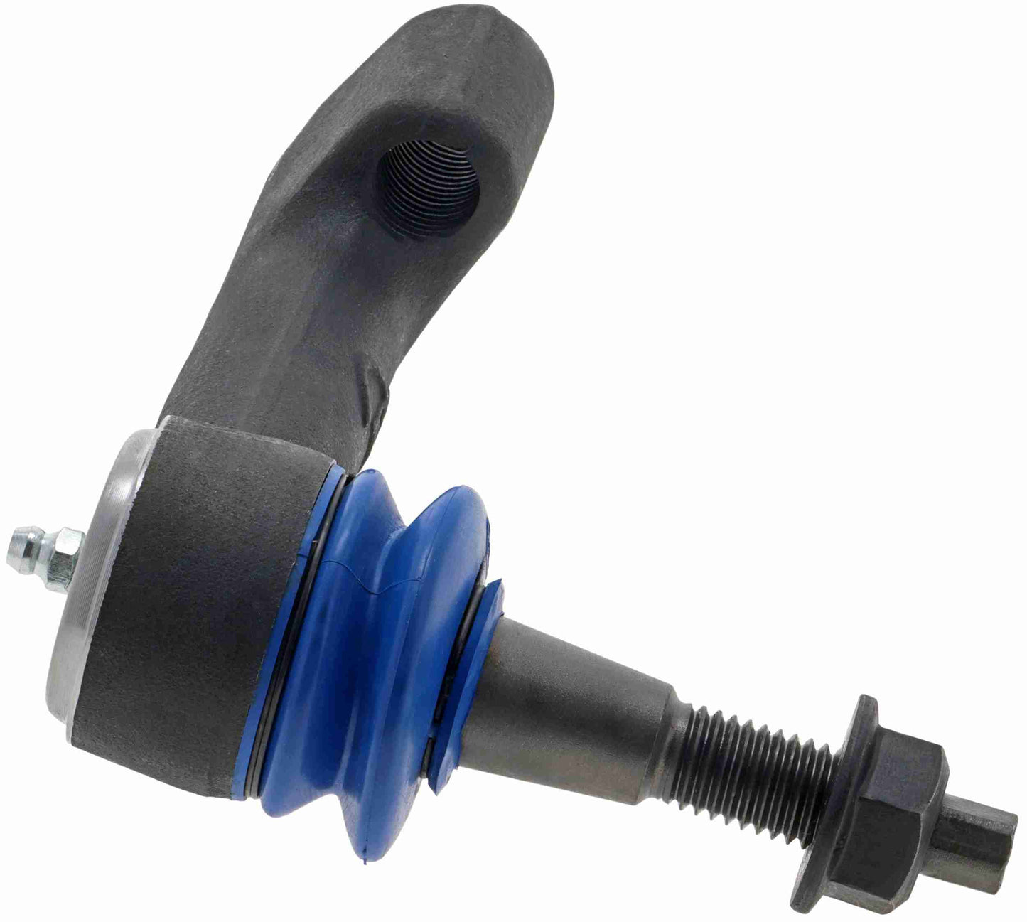Mevotech Supreme Steering Tie Rod End MS40603
