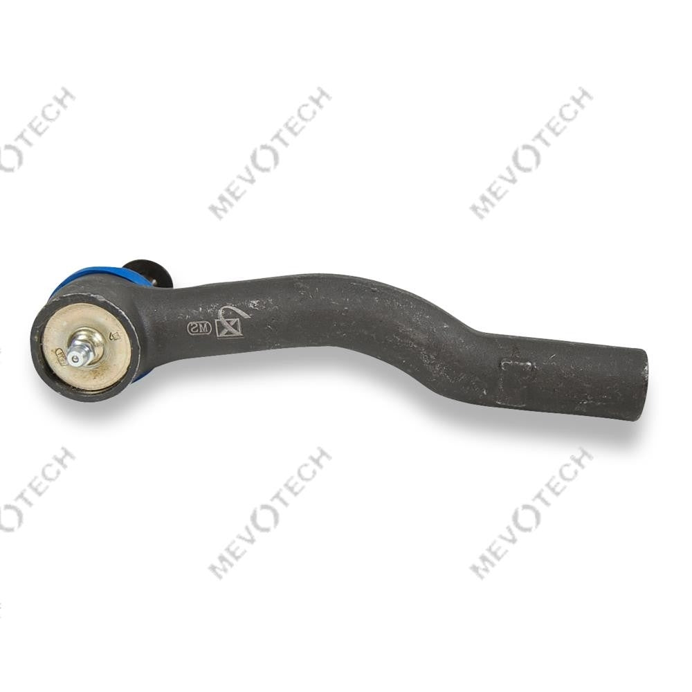 Mevotech Supreme Steering Tie Rod End MS40604