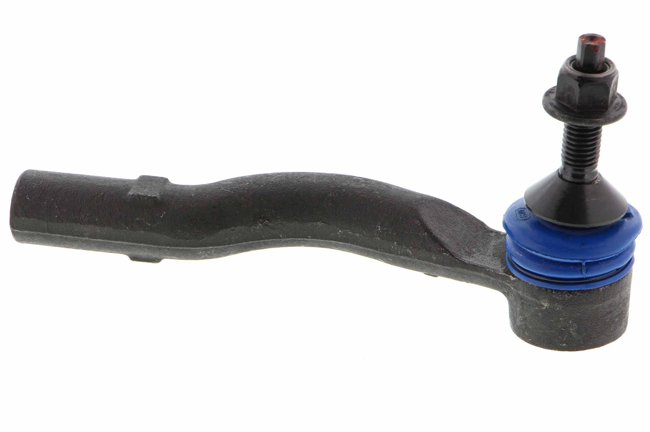 Mevotech Supreme Steering Tie Rod End MS40604