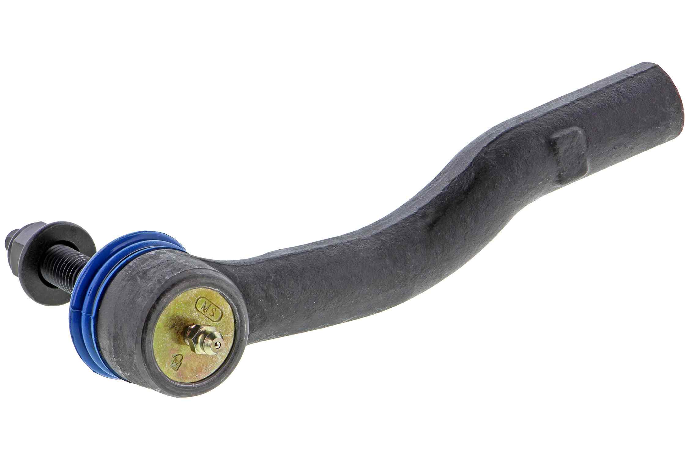 Mevotech Supreme Steering Tie Rod End MS40605