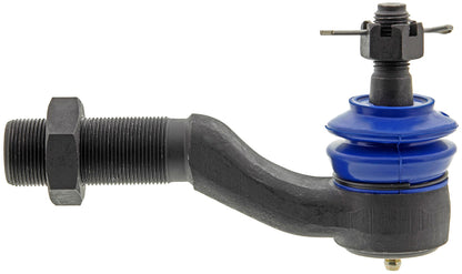 Mevotech Supreme Steering Tie Rod End MS40606