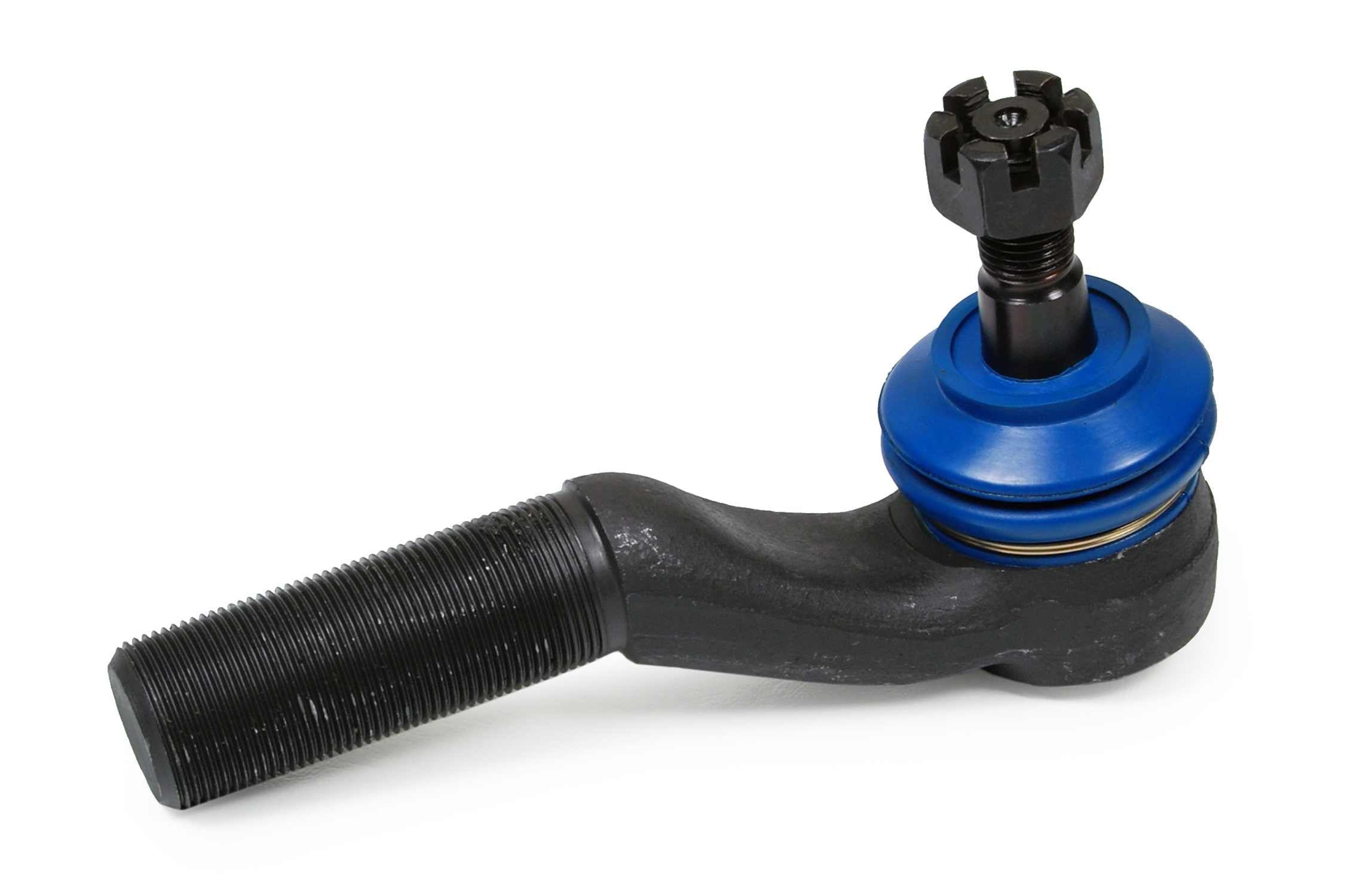 Mevotech Supreme Steering Tie Rod End MS40607