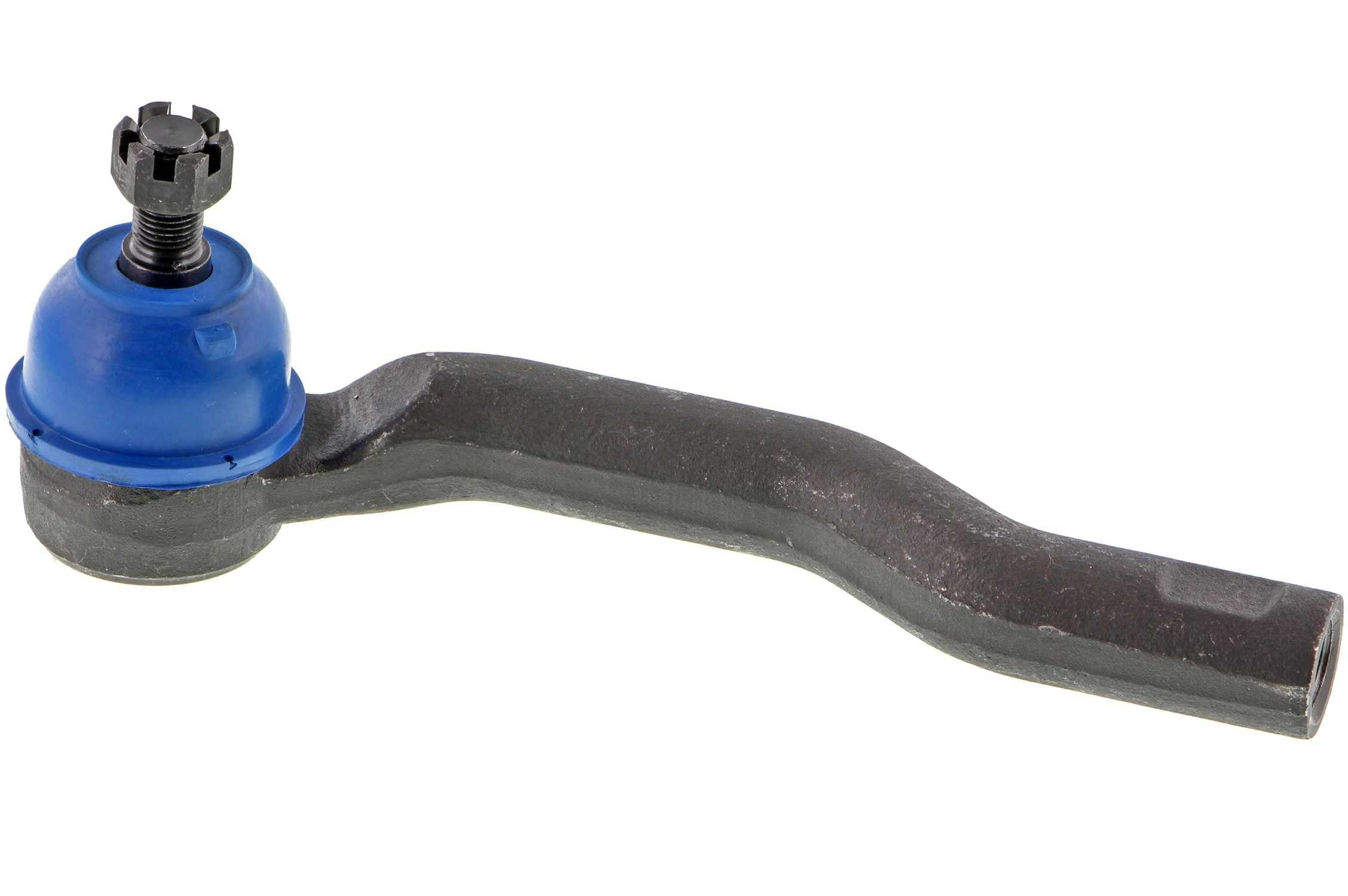 Mevotech Supreme Steering Tie Rod End MS40609