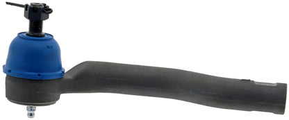 Mevotech Supreme Steering Tie Rod End MS40609