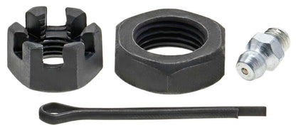 Mevotech Supreme Steering Tie Rod End MS40609