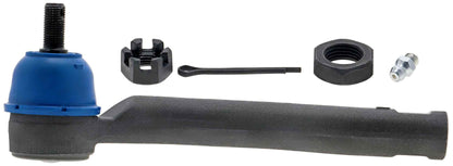 Mevotech Supreme Steering Tie Rod End MS40609