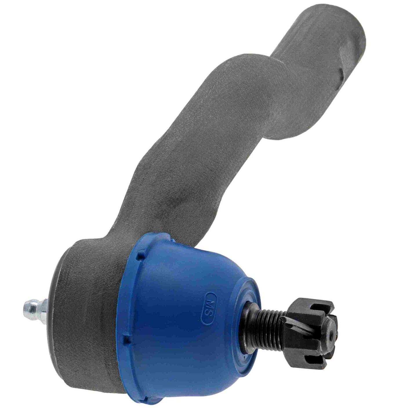 Mevotech Supreme Steering Tie Rod End MS40609