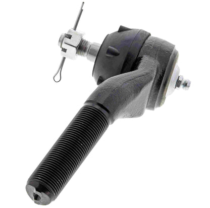 Mevotech Supreme Steering Tie Rod End MS406105