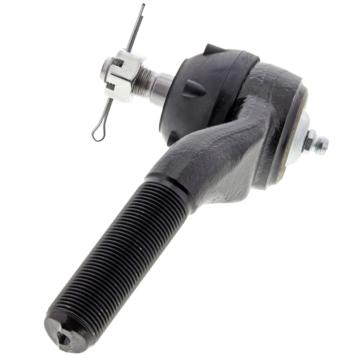 Mevotech Supreme Steering Tie Rod End MS406105