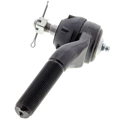 Mevotech Supreme Steering Tie Rod End MS406105