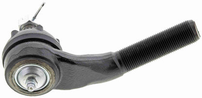 Mevotech Supreme Steering Tie Rod End MS406105