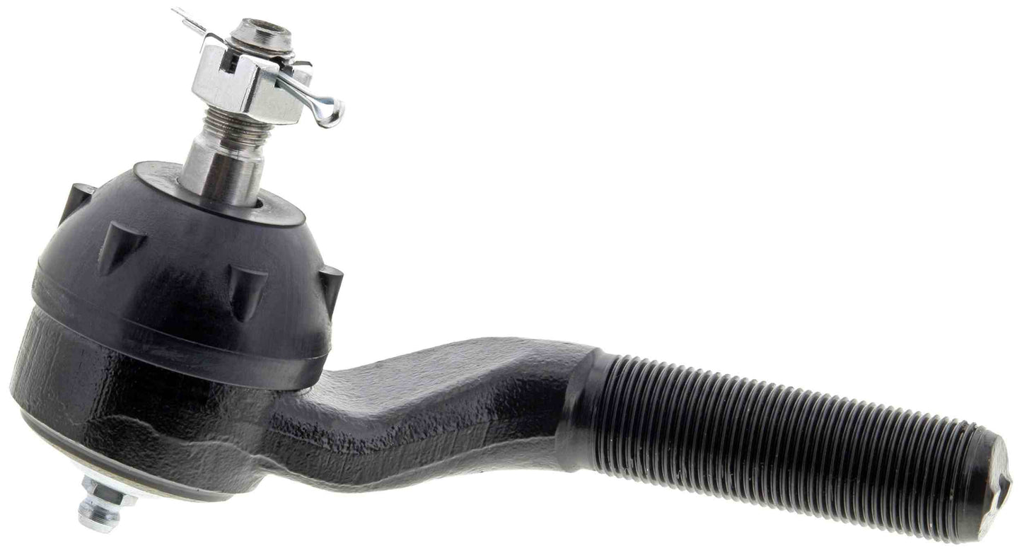 Mevotech Supreme Steering Tie Rod End MS406105