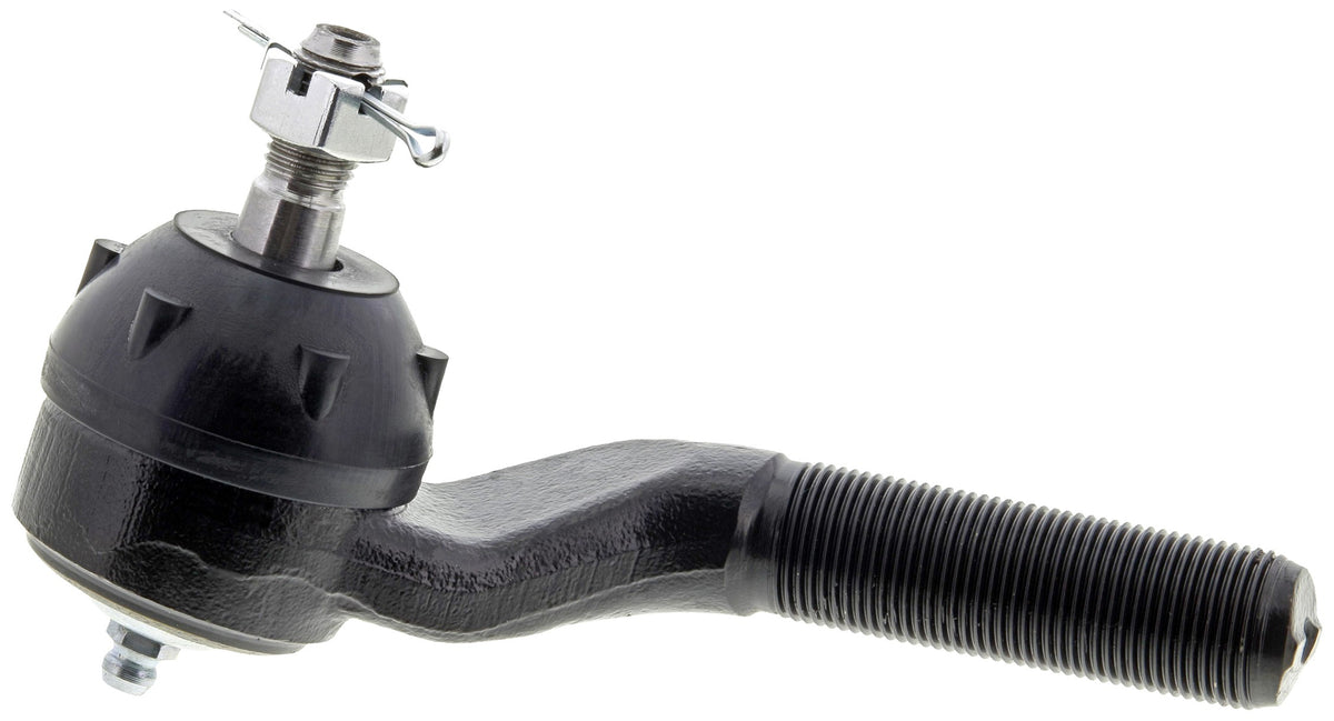 Mevotech Supreme Steering Tie Rod End MS406105