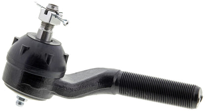 Mevotech Supreme Steering Tie Rod End MS406105