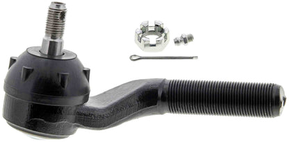 Mevotech Supreme Steering Tie Rod End MS406105