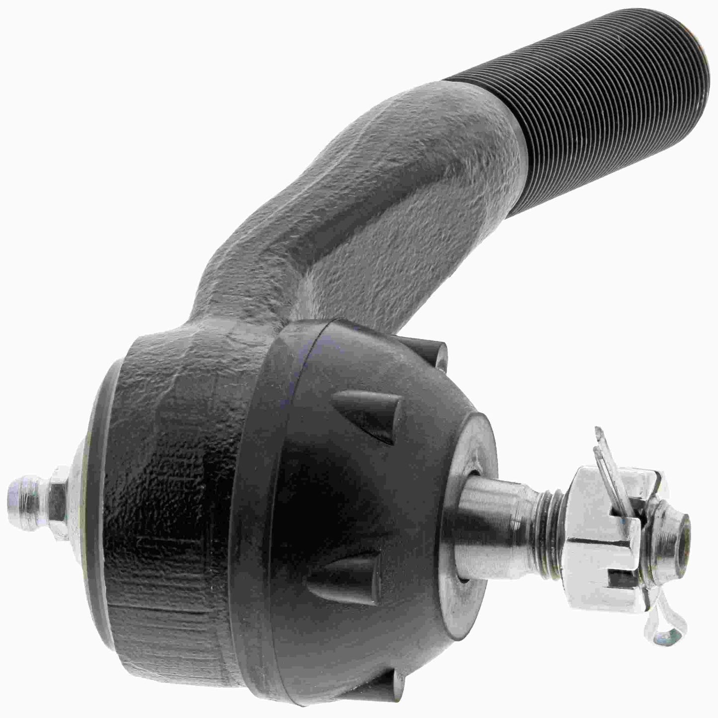 Mevotech Supreme Steering Tie Rod End MS406105