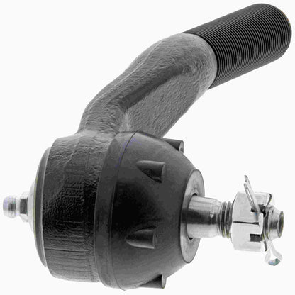 Mevotech Supreme Steering Tie Rod End MS406105
