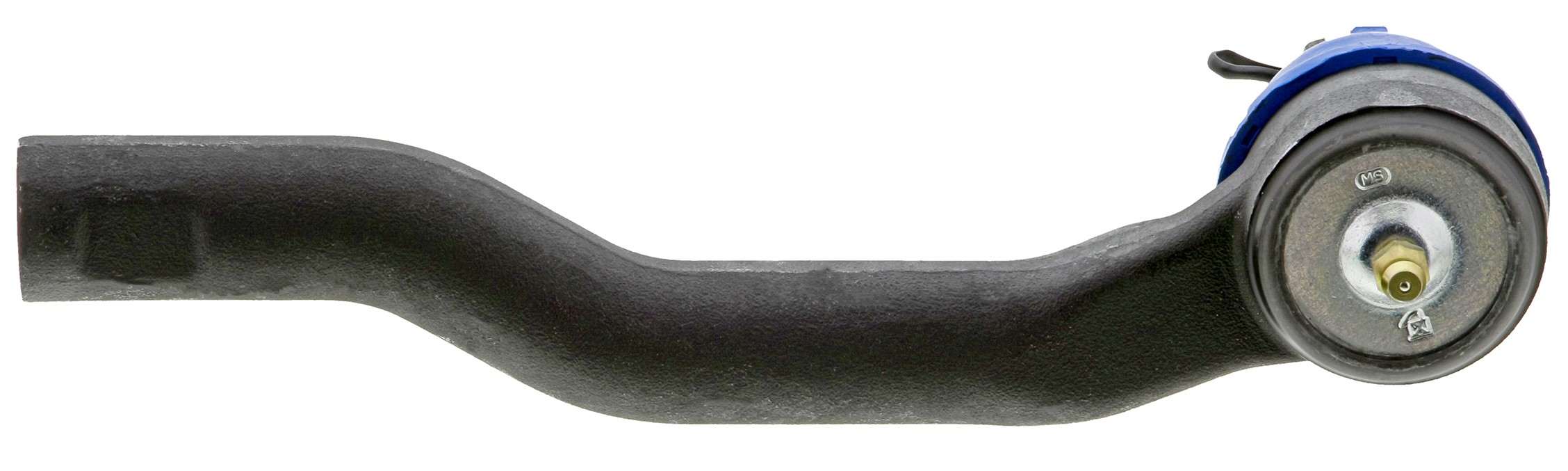 Mevotech Supreme Steering Tie Rod End MS40610