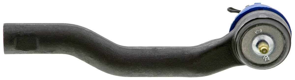 Mevotech Supreme Steering Tie Rod End MS40610