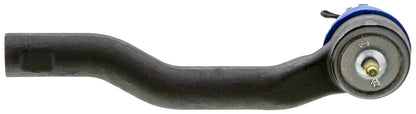 Mevotech Supreme Steering Tie Rod End MS40610