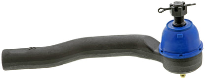 Mevotech Supreme Steering Tie Rod End MS40610