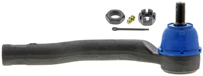 Mevotech Supreme Steering Tie Rod End MS40610