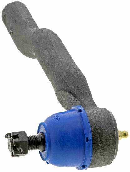Mevotech Supreme Steering Tie Rod End MS40610