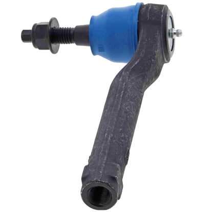 Mevotech MS406110