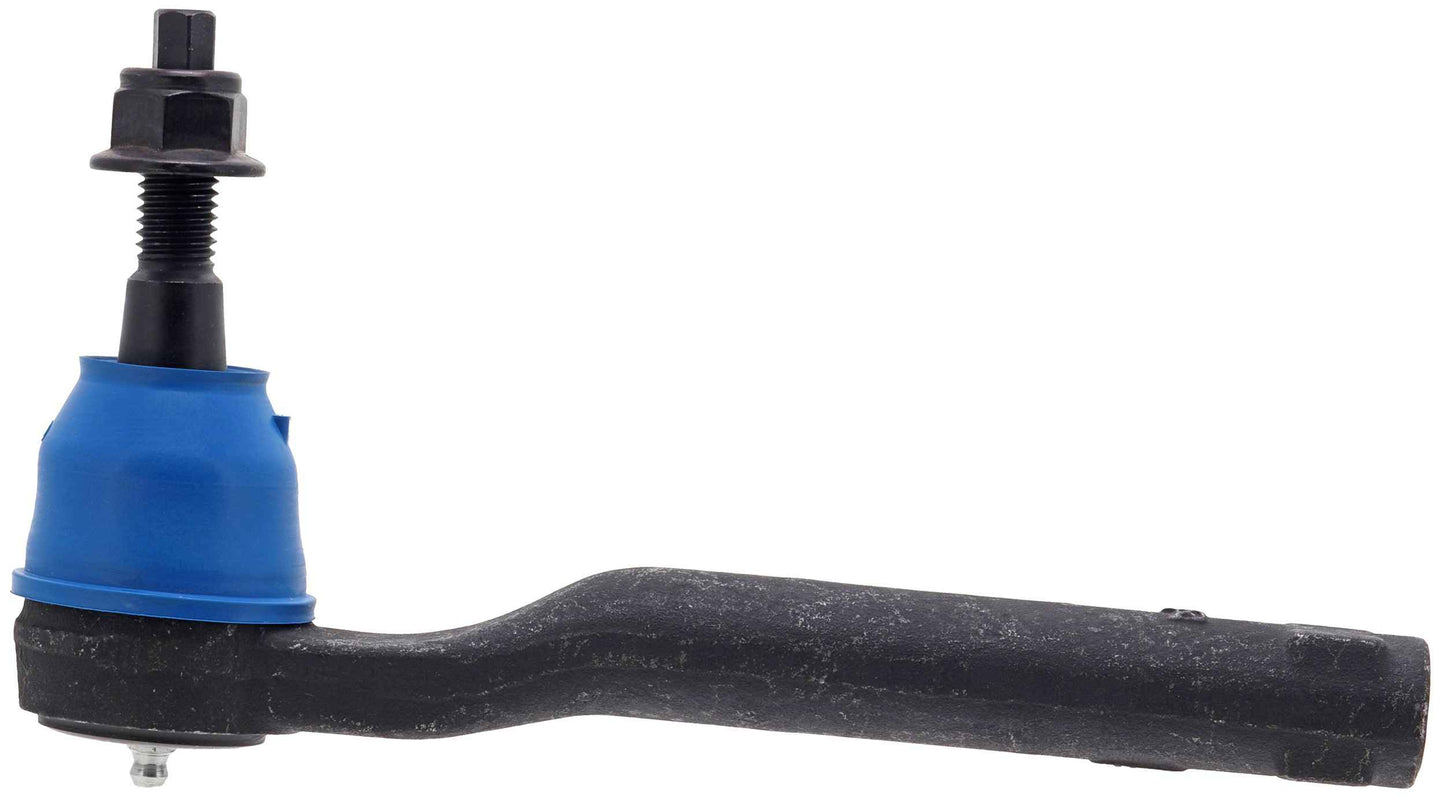 Mevotech MS406110
