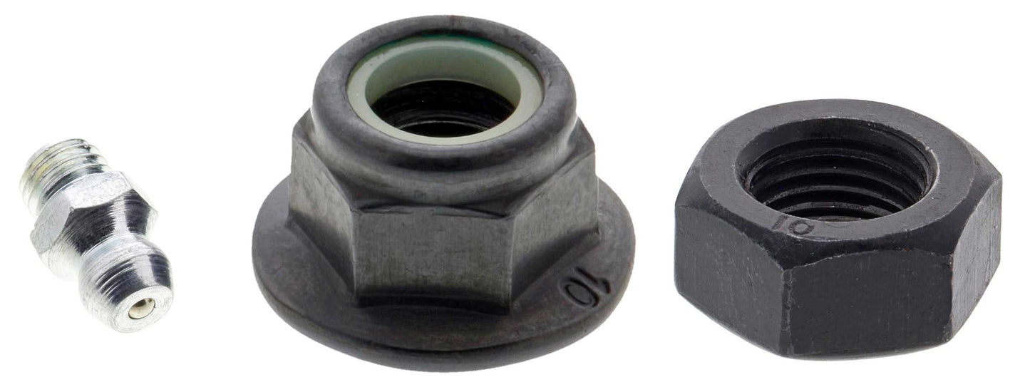 Mevotech MS406110