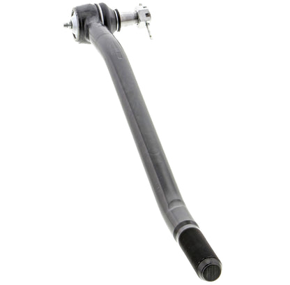 Mevotech Supreme Steering Tie Rod End MS406111 image 3