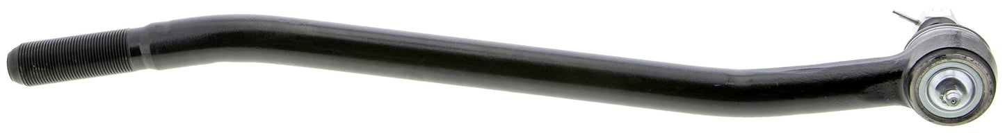 Mevotech Supreme Steering Tie Rod End MS406111 image 5